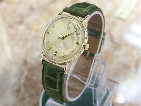 1955 ladies rolex|1955 Rolex 8952 price.